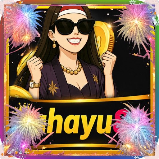 rahayu88 — galeri pratinjau - APK Resmi