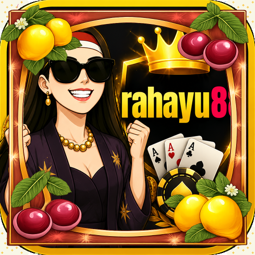 rahayu88 — galeri pratinjau Resmi APK